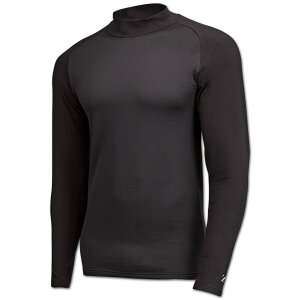 [tBbg q[gu[uvX g Y fB[X ~p   S M L LL heatrubmoveplusy y  z[ ZEROFIT HEATRUB MOVE PLUS bNlbN h N golf ~ Ci[ St n