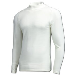 [tBbg q[gu[uvX g Y fB[X ~p   S M L LL heatrubmoveplusy y  z[ ZEROFIT HEATRUB MOVE PLUS bNlbN h N golf ~ Ci[ St n