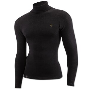 [tBbg q[gu[uE[ g Y fB[X ~p   S M L LL heatrubwooly y  z[ ZEROFIT HEATRUB WOOL bNlbN h N golf ~ Ci[ St nClb
