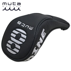 muta wbhJo[ hCo[p  mgad750160y y  z[ [^ marine } 1W CONTINUA p`OGVJU[ St   St golf Ry Mtg v[g 