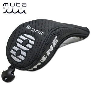 muta wbhJo[ tFAEFCEbhp  mgad750161y y  z[ [^ marine } FW CONTINUA p`OGVJU[ St   St golf Ry Mtg v