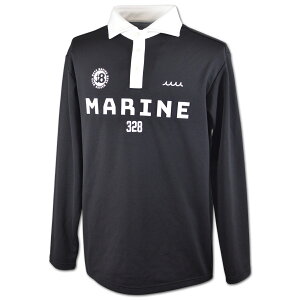 muta |Vc Y H~p   M L LL mgmk446440y y  z[ [^ } marine  | uX^[pC |Vc   St StEFA golf Mt