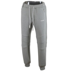 muta pc Y H~p O[  M L LL mmacma2533y y  z[ [^ } marine golf ACANTHUS AJTX pc XEFbg Double-knit Biker Pants   St StE