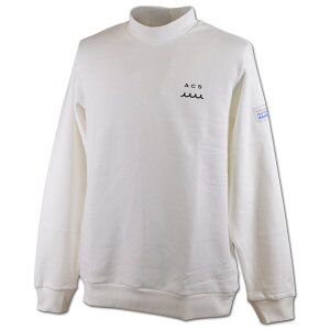 muta nClbNg[i[ Y H~p   M L LL 3L mmacma2535y y  z[ [^ } marine ACANTHUS AJTX XEFbg g[i[ nClbN bNlbN  傫T