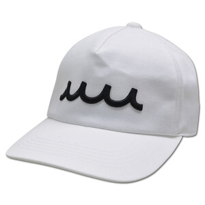 muta LbvXq Y    mmacma2542y y  z[ [^ } marine ACANTHUS AJTX Xq Lbv J[uLbv Embroidered Logo Cap   St golf Ry