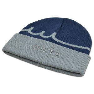 muta jbgXq Y    mmav623022y y  z[ [^ } marine golf r[j[ jbgX Xq WK[hS jbgLbv   St golf Ry Mt