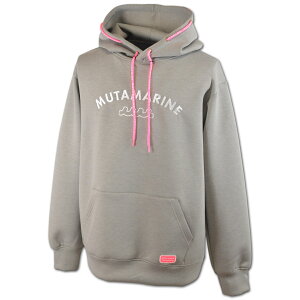 muta p[J[u] Y H~p  x[W M L LL mmjc443676y y  z[ [^ } marine p[J[  u]   St StEFA golf Mtg v