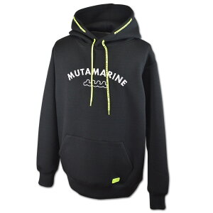 muta p[J[ Y H~p  x[W M L LL mmjc443676y y  z[ [^ } marine vI[o[   St StEFA golf Mtg v[g ]