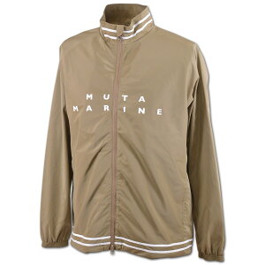 muta u] Y H~p  x[W M L mmmk443659y y  z[ [^ } marine golf EChu[J[ AE^[ h H t   St StEFA Mtg