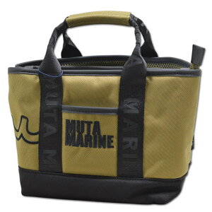 muta J[gobO Y fB[X   x[W mmsg241111y y  z[ [^ } marine St golf obO ~jg[g Eh|[` CORDURA Ballistic p[e[Vg[go