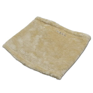 muta lbNEH[}[ Y  x[W mmst652120y y  z[ [^ } marine {A lbNEH[}[ h   St golf Ry Mtg v[g NX