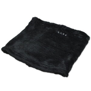 muta lbNEH[}[ Y  x[W mmst652120y y  z[ [^ } marine {A lbNEH[}[ h   St golf Ry Mtg v[g ]