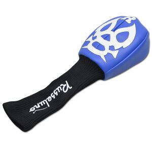 bZm wbhJo[ hCo[p      rs0002930y y  z[ Russeluno hCo[ 1W LUCHA H.C 1W ` `}XN   St golf Ry Mtg v