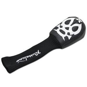 bZm wbhJo[ tFAEFCEbhp    rs0002931y y  z[ Russeluno tFAEFCEbh FW LUCHA H.C FW ` `}XN   St golf Ry 