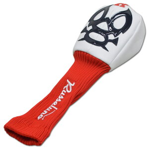 bZm wbhJo[ tFAEFCEbhp    rs0002931y y  z[ Russeluno tFAEFCEbh FW LUCHA H.C FW ` `}XN   St golf Ry 