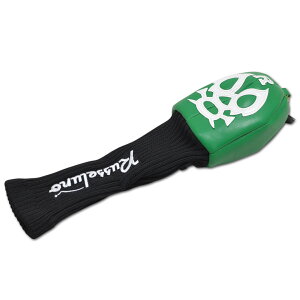 bZm wbhJo[ [eBeB[p      rs0002932y y  z[ Russeluno [eBeB[ UT LUCHA H.C UT ` `}XN   St golf R