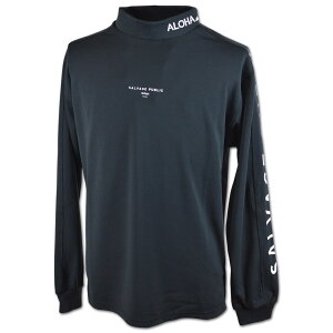 Tx[WpubNRp nClbNVc Y H~p    S M L svka5017y y  z[ SALVAGE PUBLIC Kolepa StEFA EFA  bNlbN bN X gb