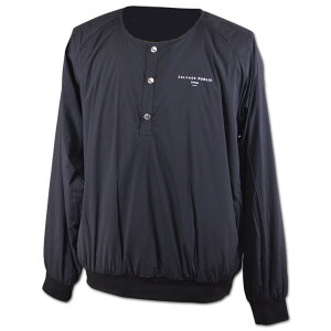 Tx[WpubNRp Xj[h Y H~p  I[u S M L svka5020y y  z[ SALVAGE PUBLIC Kolepa StEFA EFA h ~  AE^[ Xj[hWbN vI[