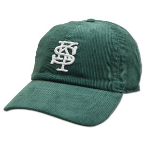 Tx[WpubNRp LbvXq Y   O[ svka5024y y  z[ SALVAGE PUBLIC Kolepa StEFA EFA Lbv Xq R[fC J[uLbv 