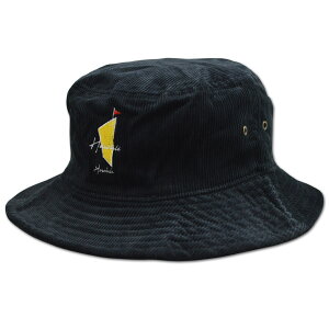 Tx[WpubNRp nbgXq Y   O[ svka5025y y  z[ SALVAGE PUBLIC Kolepa StEFA St EFA oPbgnbg Xq R[fC  