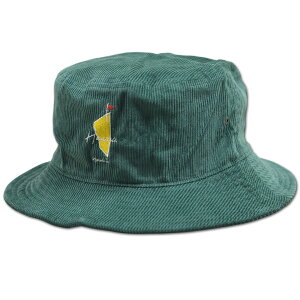 Tx[WpubNRp nbgXq Y   O[ svka5025y y  z[ SALVAGE PUBLIC Kolepa StEFA St EFA oPbgnbg Xq R[fC  