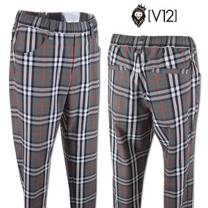 V12 pc Y H~p  M L LL v122520pn08y y  z[ BgDG St EFA StEFA `FbN BRI PANTS ZbgAbv Stpc Mtg   h 