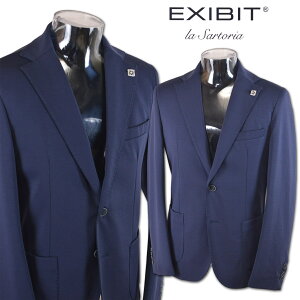 �G�O�W�r�b�g �W���P�b�g �����Y �t�ėp �� L LL 04-4113-68-49�y �����y �������� �z [ Exibit �A���W�F�� ANGELO ���� �W���P�b�g �e�[���[�h�W���P�b�g �X�g���b�` �傫���T�C�Y �S���t ���������� 