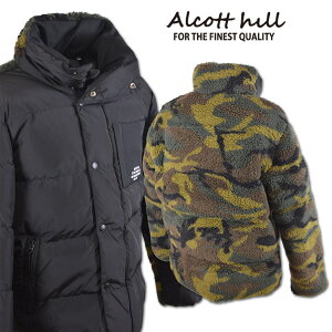 �A���R�b�g�q�� �u���]�� �����Y �H�~�p �� M L LL a35-3103-10-05�y �����y �������� �z [ Alcott hill �_�E���W���P�b�g �_�E�� �傫���T�C�Y �S���t ���������� ������� ������� �v���[���g �M�t�g
