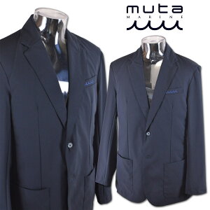 muta �W���P�b�g �����Y �t�ėp �� M L mmmk443698�y �����y �������� �z[ ���[�^ MARINE �}���� ���� �e�[���[�h�W���P�b�g �X�g���b�` �z������ �h���C���t���[���[�V���� �W���P�b�g �S���t�E�F�A