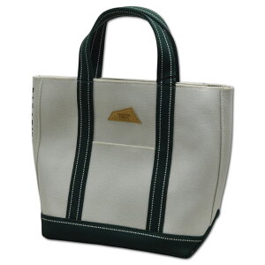 �T���x�[�W�p�u���b�N�R���p �J�[�g�o�b�O �����Y ���f�B�[�X �� �� �� �� svks6017�y �����y �������� �z[ SALVAGE PUBLIC Kolepa �S���t �o�b�O �g�[�g�o�b�O �~�j�g�[�g ���E���h�o�b�O ���E���h�|