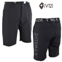 楽天市場】ハーフパンツ（ブランドV12）（スポーツ・アウトドア）の通販