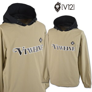 V12 �p�[�J�[ �����Y �t�ėp �x�[�W�� M L LL v122610jk01�y �����y �������� �z[ ���B�g�D�G���� �Z�b�g�A�b�v ���� �X�g���b�` CORE HOODY �v���I�[�o�[ �M�t�g ���������� golf �S���t �V�� �v���[��