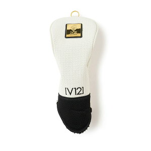 V12 �w�b�h�J�o�[ �h���C�o�[ �� �� v122620ac05�y �����y �������� �z[ ���B�g�D�G���� ESSENTIAL DRIVER 1W �M�t�g ���������� �R���y golf �S���t �V�� �v���[���g ���A ]