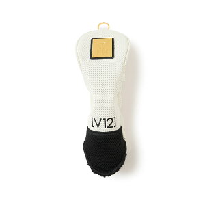 V12 �w�b�h�J�o�[ �t�F�A�E�F�C�E�b�h �� �� v122620ac06�y �����y �������� �z[ ���B�g�D�G���� ESSENTIAL FAIRWAY FW �M�t�g ���������� �R���y golf �S���t �V�� �v���[���g ���A ]