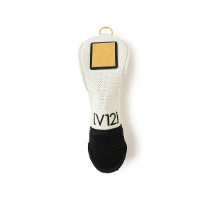 V12 �w�b�h�J�o�[ ���[�e�B���e�B�[ �� �� v122620ac07�y �����y �������� �z[ ���B�g�D�G���� ESSENTIAL UTILITY UT �M�t�g ���������� �R���y golf �S���t �V�� �v���[���g ���A ]