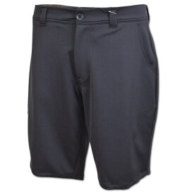 グリーンエッジモンキーズ ショートパンツ メンズ 春夏用 黒 紺 カーキ M L LL 60355102【 あす楽 送料無料 】 [ ゴルフウェア golf ゴルフ GEM 短パン ハーフパンツ パンツ Neoprene double pants GREEN EDGE MONKEYS 新作 ギフト プレゼント 夏 ]