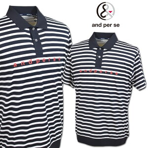 �A���p�X�B �����|���V���c �����Y �t�ėp �� �� M L ams9656z1�y �����y �������� �z [ �S���t�E�F�A �S���t �E�F�A �A���p�V�[ �A���p�V�B andperse ���� �|���V���c �z������ �X�g���b�` UV�J�b�g 