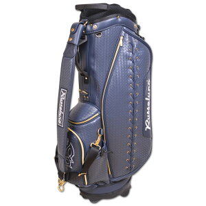 ���b�Z���m �L���f�B�o�b�O �����Y �� �� rs00003050�y �����y �������� �z[ Russeluno golf �S���t �L���f�B�o�b�N �X�^���h�� �S���t�o�b�O LACE UP GOLF BAG ���[�X�A�b�v �C���g���`���[�g �S���t�o�b