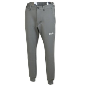 �O���[���G�b�W�����L�[�Y �p���c �����Y �H�~�p �� �O���[ S M L LL 60365101�y �����y �������� �z [ �S���t�E�F�A golf �S���t �S���t�E�F�A �X�g���b�` Jersey tapered pants GREEN EDGE MONKEYS �V�� �M�t�g