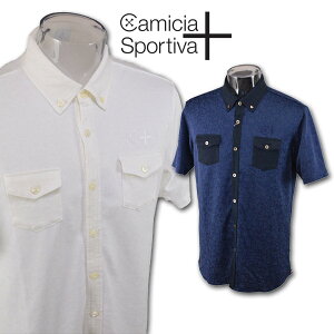 J~[`X|eB[o Vc Y tėp z    M L LL 512181240y y  z[ Camicia Sportiva+ StEFA  |Vc Mtg z UVJbg  Z[ 