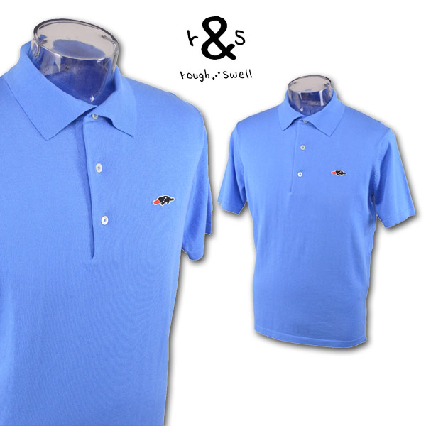 ゴルフウェア ラフ&スウェル ポロシャツの人気商品・通販・価格比較 