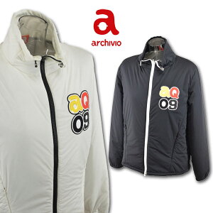 A`rI u] fB[X H~p   M L 814025y y  z [ archivio St StEFA WbvAbv h H ~ H~ GOLF zCg  킢 GOLF AE^[ AEg