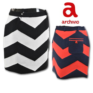 A`rI XJ[g fB[X H~p     S M 816828y y  z [ archivio St StEFA GOLF jbg {  킢 GOLF AEgbg Z[ sale ]