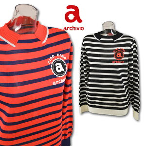 A`rI Z[^[ fB[X H~p     M 818921y y  z [ archivio St StEFA vI[o[ {[_[ H ~ H~ GOLF zC  {  킢 G