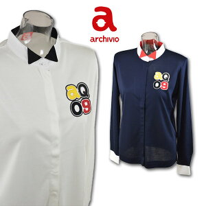 A`rI Vc fB[X H~p     M 819806y y  z [ archivio St StEFA Vc H ~ H~ GOLF zC  {  킢 GOLF AEgb