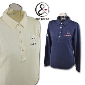 ApXB |Vc fB[X H~p    S M L 9308ffx9y y  z[ StEFA St ApV[ ApVB andperse  |Vc | Mtg v[g 