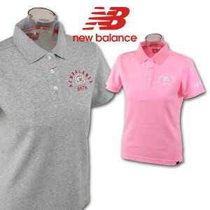 j[oX |Vc fB[X tėp O[ sN M L LL 012-9160505y y  z[ new balance StEFA EFA  |Vc | 傫TCY  t 킢 M