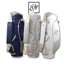 楽天市場 ゴルフバッグ メンズ オシャレ キャディバックの通販