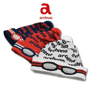 A`rI jbgX fB[X H~p    810017y y  z [ archivio St StEFA jbgXq  fBX 킢  L[g v[g Mtg r[