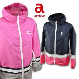 A`rI u] fB[X tėp sN O[  S M 854215y y  z [ archivio St StEFA WbvAbv  t  GOLF  킢 GOLF Z[ AEgb